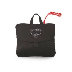 Osprey Ultralight Stuff Pack - Ultraleichter Tagesrucksack