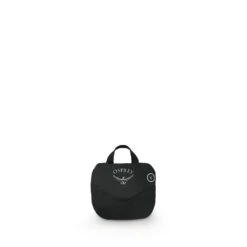 Osprey Ultralight Raincover - Regenhülle Rucksack 8 Osprey Ultralight Raincover - Regenhülle Rucksack -Outdoor Ausrüstung 17091 Osprey Ultralight Raincover Regenhuelle Rucksack 2