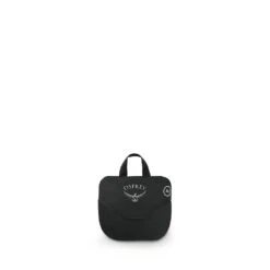 Osprey Ultralight Raincover - Regenhülle Rucksack 9 Osprey Ultralight Raincover - Regenhülle Rucksack -Outdoor Ausrüstung 17091 Osprey Ultralight Raincover Regenhuelle Rucksack 3