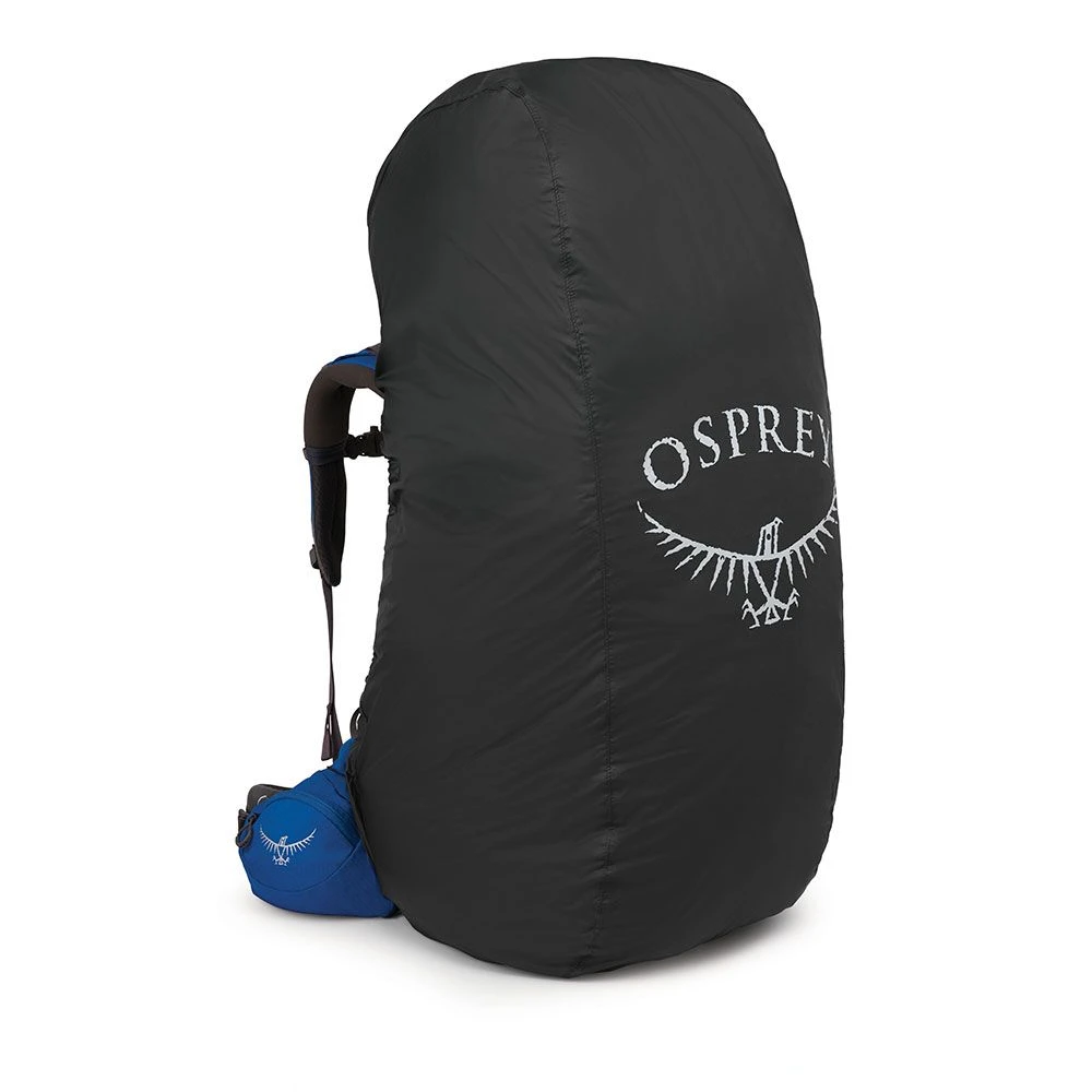 Osprey Ultralight Raincover - Regenhülle Rucksack 5 Osprey Ultralight Raincover - Regenhülle Rucksack – Bild 5