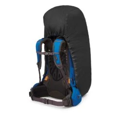 Osprey Ultralight Raincover - Regenhülle Rucksack 11 Osprey Ultralight Raincover - Regenhülle Rucksack -Outdoor Ausrüstung 17091 Osprey Ultralight Raincover Regenhuelle Rucksack 5