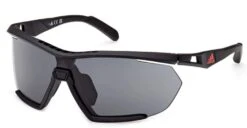 Adidas Sport SP0073/S 73Z - Herren Sonnenbrille