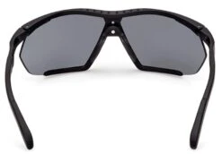 Adidas Sport SP0073/S 73Z - Herren Sonnenbrille 7 Adidas Sport SP0073/S 73Z - Herren Sonnenbrille -Outdoor Ausrüstung 17098 Adidas Sport SP0072 S 02A Sonnenbrille 2