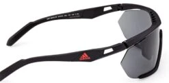 Adidas Sport SP0073/S 73Z - Herren Sonnenbrille 8 Adidas Sport SP0073/S 73Z - Herren Sonnenbrille -Outdoor Ausrüstung 17098 Adidas Sport SP0072 S 02A Sonnenbrille 3