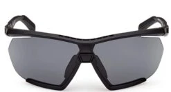 Adidas Sport SP0073/S 73Z - Herren Sonnenbrille 9 Adidas Sport SP0073/S 73Z - Herren Sonnenbrille -Outdoor Ausrüstung 17098 Adidas Sport SP0072 S 02A Sonnenbrille 4