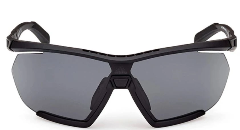 Adidas Sport SP0073/S 73Z - Herren Sonnenbrille 5 Adidas Sport SP0073/S 73Z - Herren Sonnenbrille – Bild 5