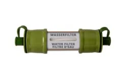 Origin Outdoors Wasserfilter