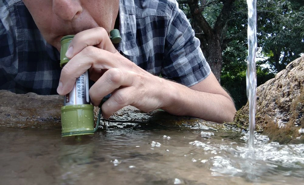 Origin Outdoors Wasserfilter 4 Origin Outdoors Wasserfilter – Bild 4