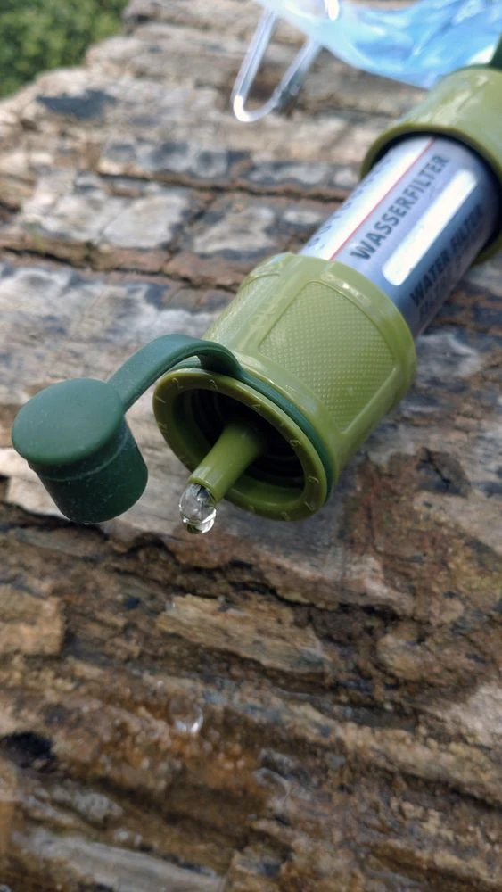 Origin Outdoors Wasserfilter 5 Origin Outdoors Wasserfilter – Bild 5