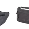 Exped Travel Belt Pouch