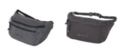 Exped Travel Belt Pouch