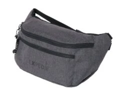 Exped Travel Belt Pouch -Outdoor Ausrüstung 17100 Exped Travel Belt Pouch 2