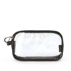 Osprey UL Liquids Pouch - Flugreisen Accessoires