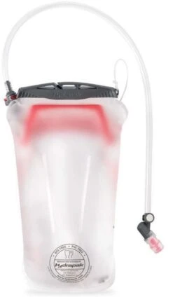 Osprey Hydraulics LT Resevoir Red - Trinksystem 1.5l + 2.5l 12 Osprey Hydraulics LT Resevoir Red - Trinksystem 1.5l + 2.5l -Outdoor Ausrüstung 17115 Osprey Hydraulics LT Resevoir Red Trinksystem 1 5l 2 5l 5