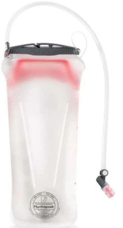 Osprey Hydraulics LT Resevoir Red - Trinksystem 1.5l + 2.5l 13 Osprey Hydraulics LT Resevoir Red - Trinksystem 1.5l + 2.5l -Outdoor Ausrüstung 17115 Osprey Hydraulics LT Resevoir Red Trinksystem 1 5l 2 5l 6