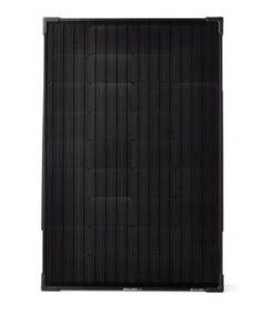Goal Zero Boulder 100 - Solarpanel 5 Goal Zero Boulder 100 - Solarpanel -Outdoor Ausrüstung 17119 Goal Zero Boulder 100 Solarpanel 2
