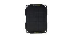 Goal Zero Nomad 5 - Solarpanel -Outdoor Ausrüstung 17122 Goal Zero Nomad 10 Solar Panel 4