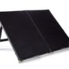 Goal Zero Boulder Briefcase 200 - Solarpanel