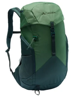 VAUDE Jura 24 - Wanderrucksack -Outdoor Ausrüstung 17145 VAUDE Jura 24 Wanderrucksack 3