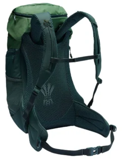 VAUDE Jura 24 - Wanderrucksack -Outdoor Ausrüstung 17145 VAUDE Jura 24 Wanderrucksack 4
