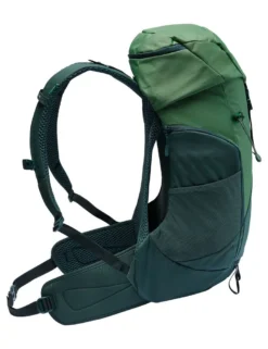 VAUDE Jura 24 - Wanderrucksack -Outdoor Ausrüstung 17145 VAUDE Jura 24 Wanderrucksack 5