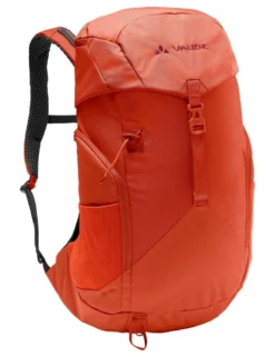 VAUDE Jura 24 - Wanderrucksack -Outdoor Ausrüstung 17145 VAUDE Jura 24 Wanderrucksack 7