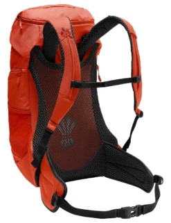 VAUDE Jura 24 - Wanderrucksack -Outdoor Ausrüstung 17145 VAUDE Jura 24 Wanderrucksack 8