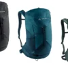 VAUDE Jura 18 - Wanderrucksack
