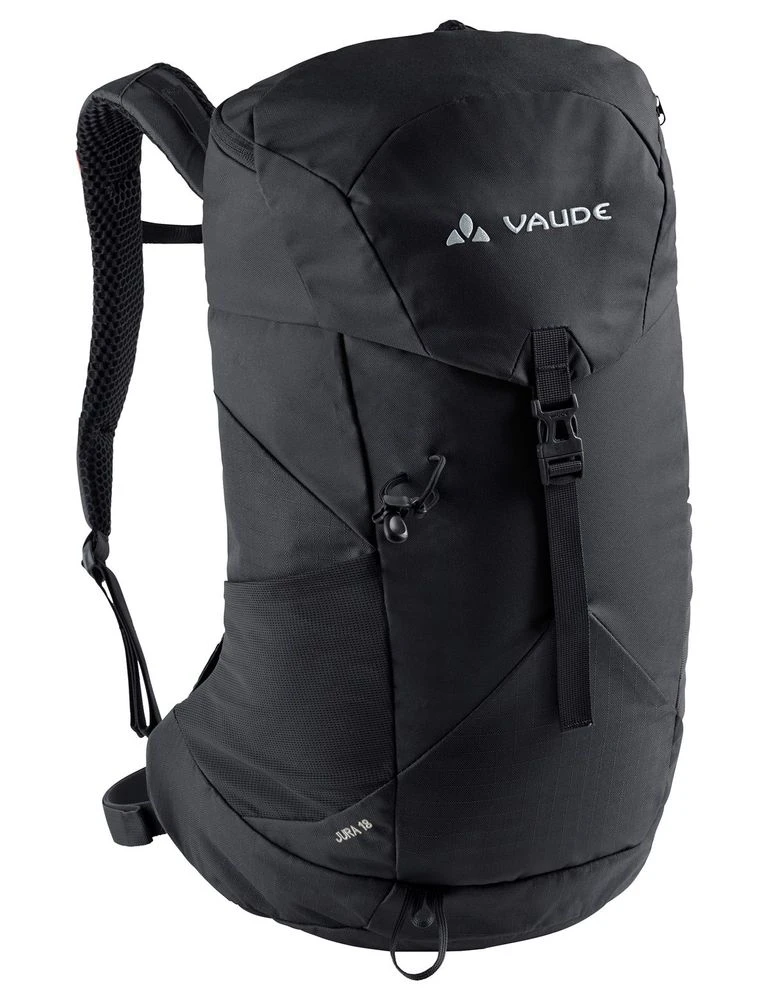 VAUDE Jura 18 - Wanderrucksack 2 VAUDE Jura 18 - Wanderrucksack – Bild 2