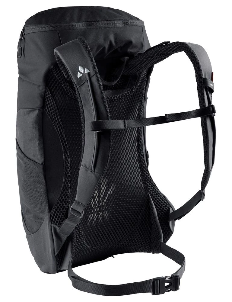VAUDE Jura 18 - Wanderrucksack 3 VAUDE Jura 18 - Wanderrucksack – Bild 3