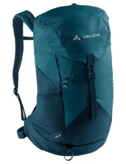 VAUDE Jura 18 - Wanderrucksack 12 VAUDE Jura 18 - Wanderrucksack -Outdoor Ausrüstung 17148 VAUDE Jura 18 Wanderrucksack 3