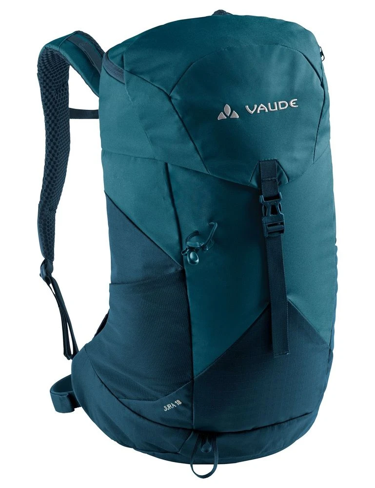 VAUDE Jura 18 - Wanderrucksack 4 VAUDE Jura 18 - Wanderrucksack – Bild 4