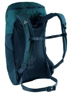 VAUDE Jura 18 - Wanderrucksack 13 VAUDE Jura 18 - Wanderrucksack -Outdoor Ausrüstung 17148 VAUDE Jura 18 Wanderrucksack 4