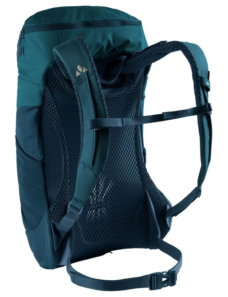 VAUDE Jura 18 - Wanderrucksack 5 VAUDE Jura 18 - Wanderrucksack – Bild 5