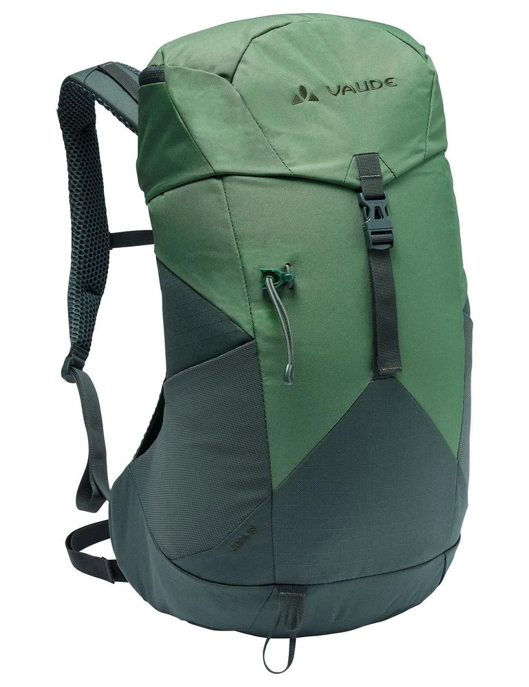 VAUDE Jura 18 - Wanderrucksack 6 VAUDE Jura 18 - Wanderrucksack – Bild 6