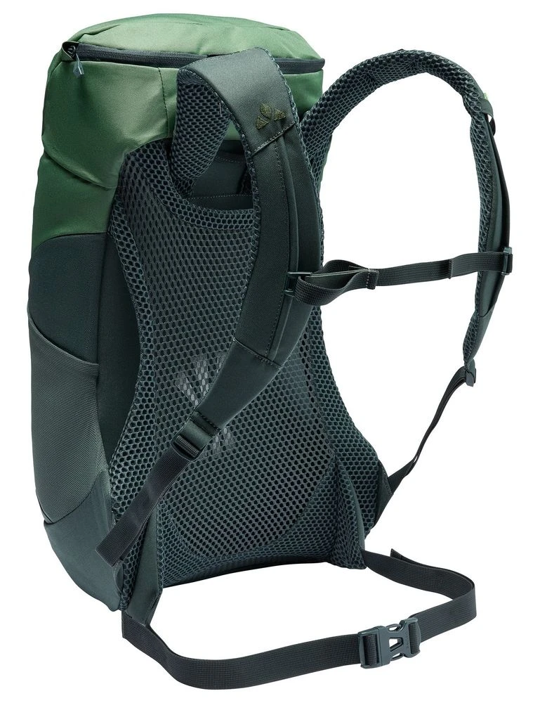 VAUDE Jura 18 - Wanderrucksack 7 VAUDE Jura 18 - Wanderrucksack – Bild 7