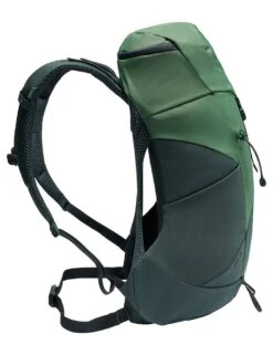 VAUDE Jura 18 - Wanderrucksack 16 VAUDE Jura 18 - Wanderrucksack -Outdoor Ausrüstung 17148 VAUDE Jura 18 Wanderrucksack 7