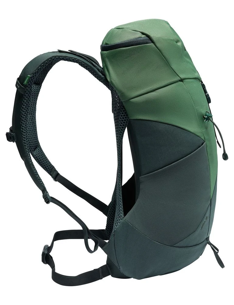VAUDE Jura 18 - Wanderrucksack 8 VAUDE Jura 18 - Wanderrucksack – Bild 8