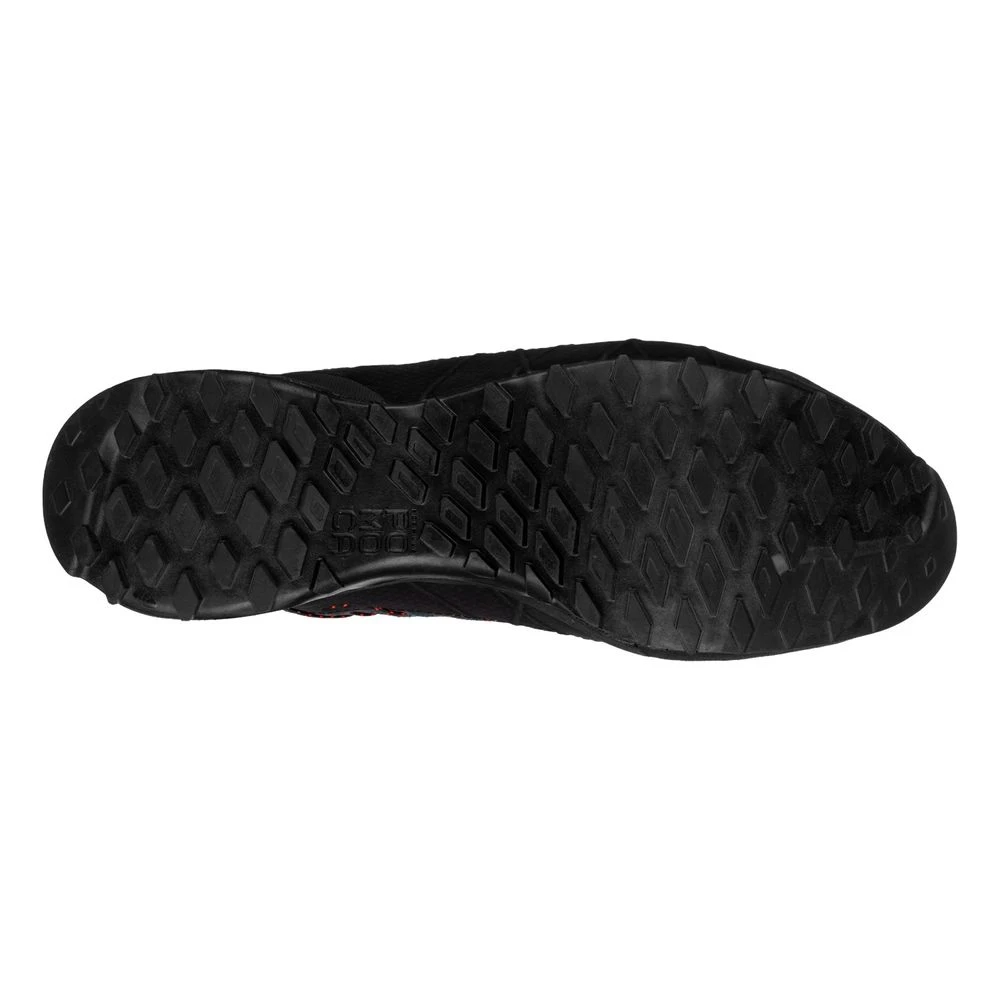 Salewa Wildfire 2 GTX Men - Zustiegsschuhe 5 Salewa Wildfire 2 GTX Men - Zustiegsschuhe – Bild 5