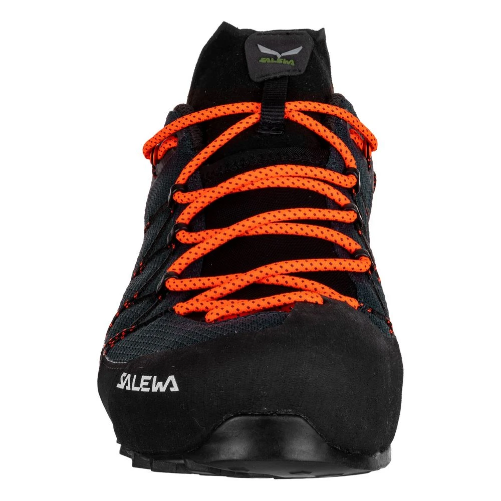 Salewa Wildfire 2 GTX Men - Zustiegsschuhe 6 Salewa Wildfire 2 GTX Men - Zustiegsschuhe – Bild 6