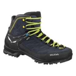 Outdoor Ausrüstung 30 Outdoor Ausrüstung -Outdoor Ausrüstung 17151 Salewa MS Rapace GTX Bergschuhe