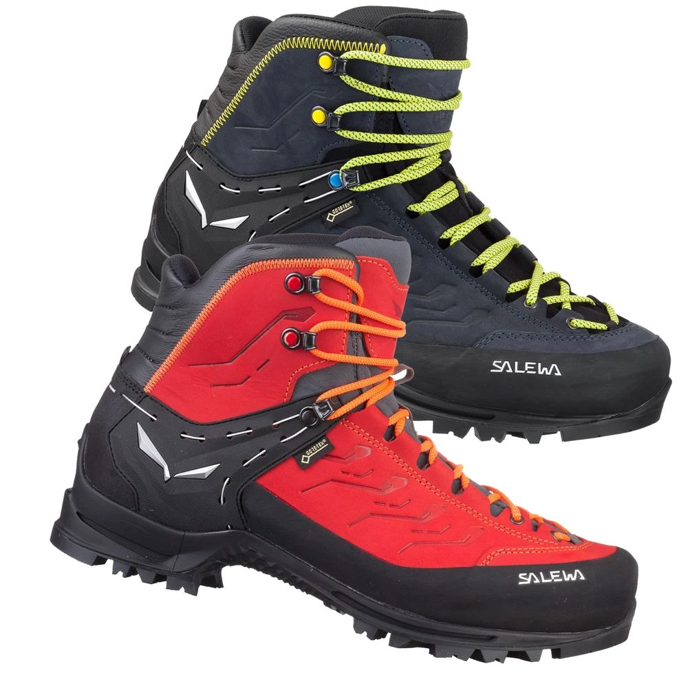 Salewa MS Rapace GTX - Bergschuhe