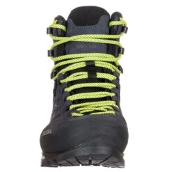 Salewa MS Rapace GTX - Bergschuhe -Outdoor Ausrüstung 17151 Salewa MS Rapace GTX Bergschuhe 5