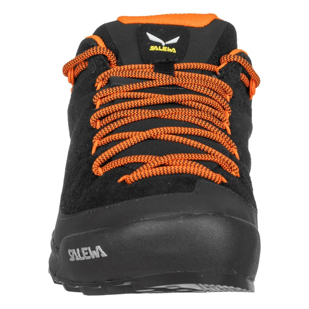 Salewa Wildfire Leather Men - Zustiegsschuh 6 Salewa Wildfire Leather Men - Zustiegsschuh – Bild 6