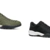 Scarpa Mojito Bio - Zustiegsschuh