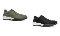 Scarpa Mojito Bio - Zustiegsschuh