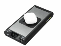 GoalZero Sherpa 100PD GEN4 - PowerBank -Outdoor Ausrüstung 17165 GoalZero Flip 10 Recharger PowerBank 1