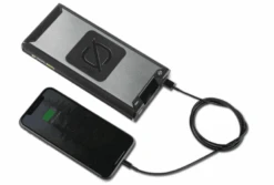 GoalZero Sherpa 100PD GEN4 - PowerBank -Outdoor Ausrüstung 17165 GoalZero Flip 10 Recharger PowerBank 2