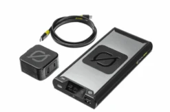 GoalZero Sherpa 100PD GEN4 - PowerBank