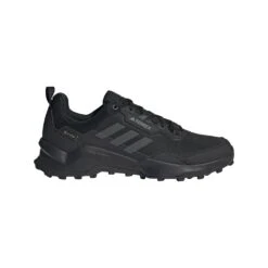Adidas TERREX AX4 GTX (HP7395) - Zustiegsschuh